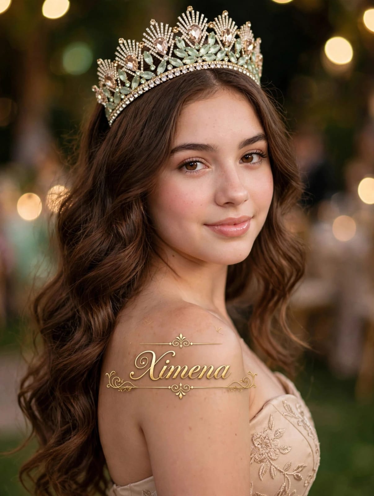 Est. XIMENA