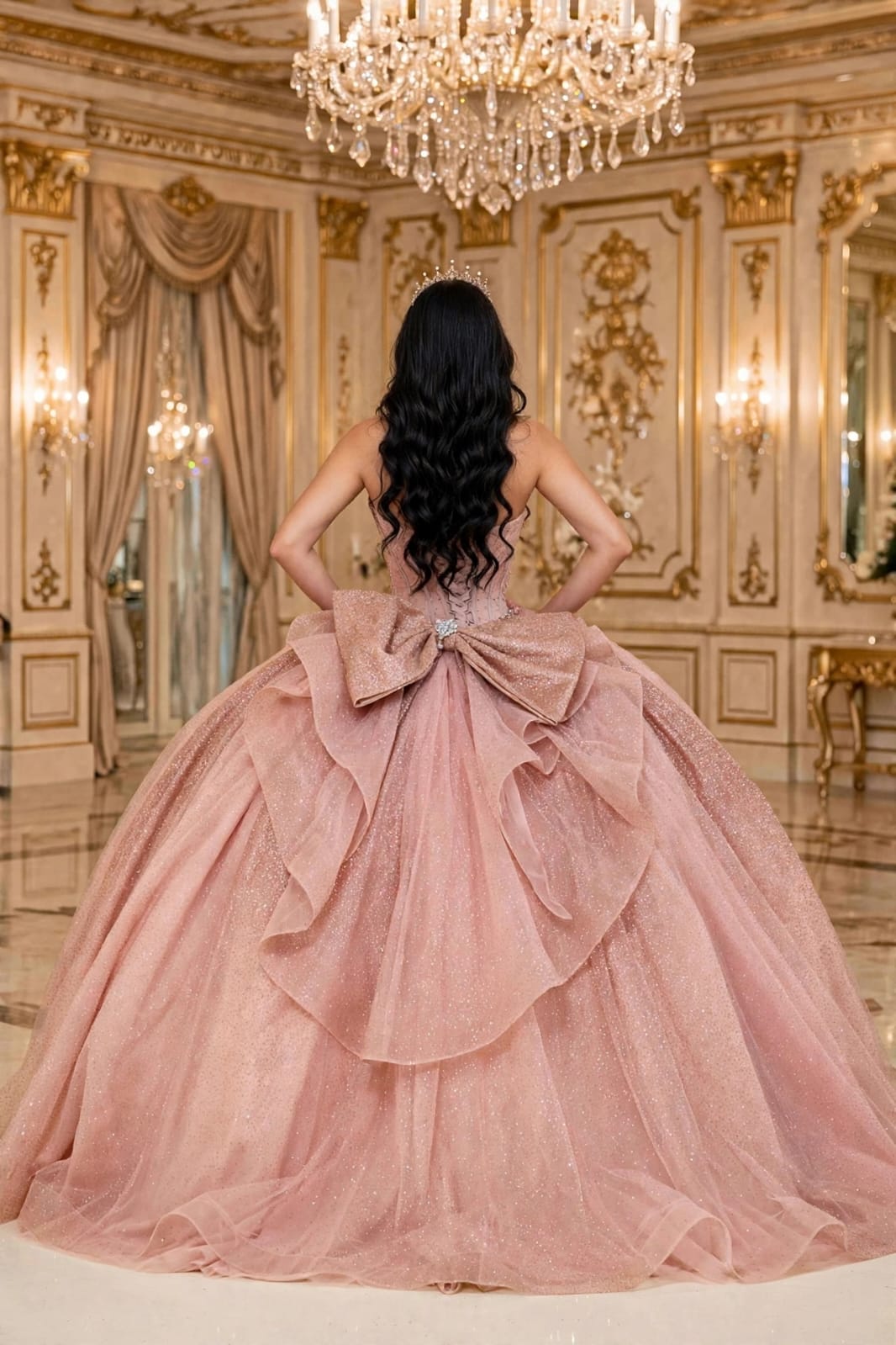 Est. 5078