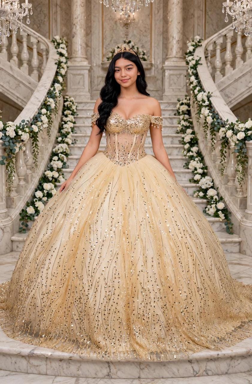 CHF3116
