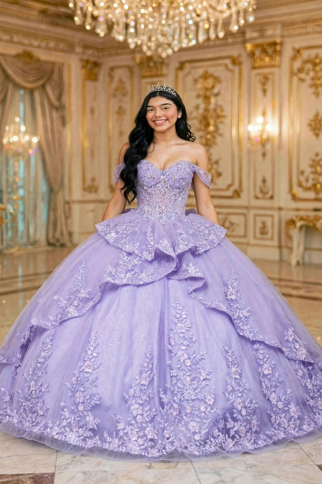 Est.WFQ330