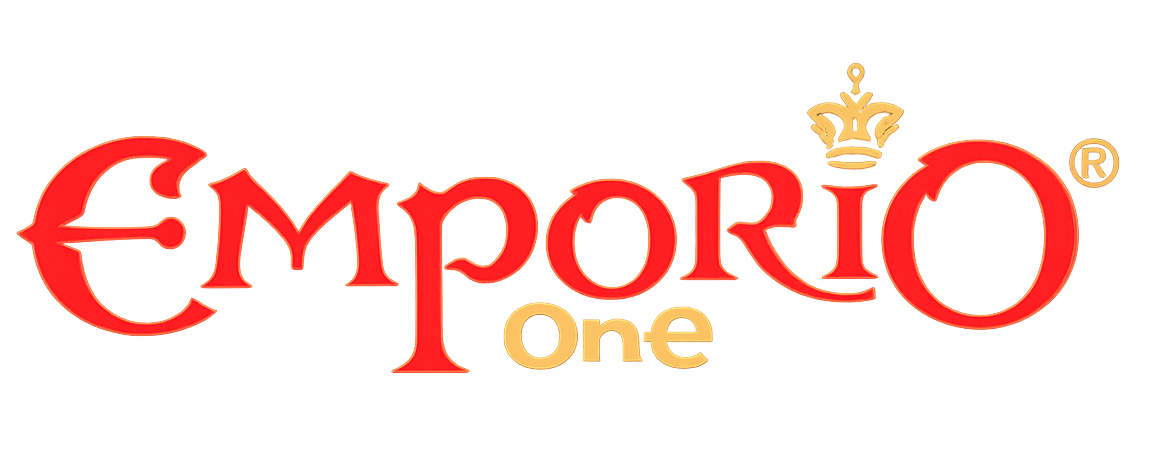 Emporio One